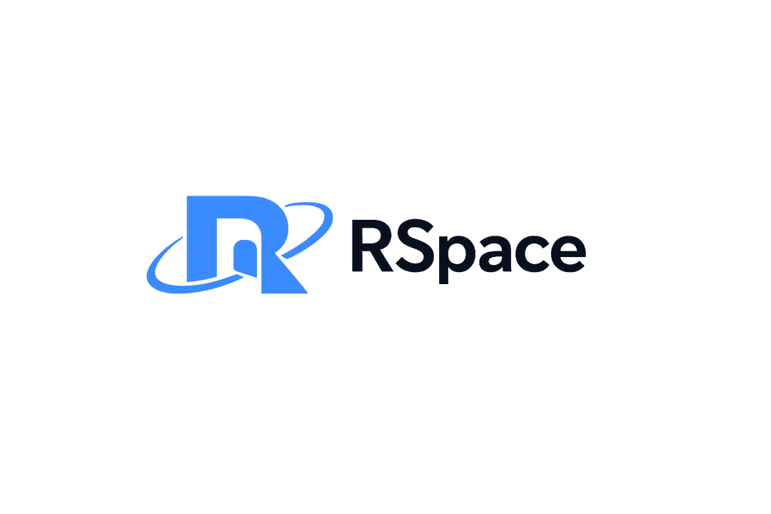 RSpace